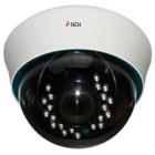 Camera  iTech IT506DS23 - IT602DS23